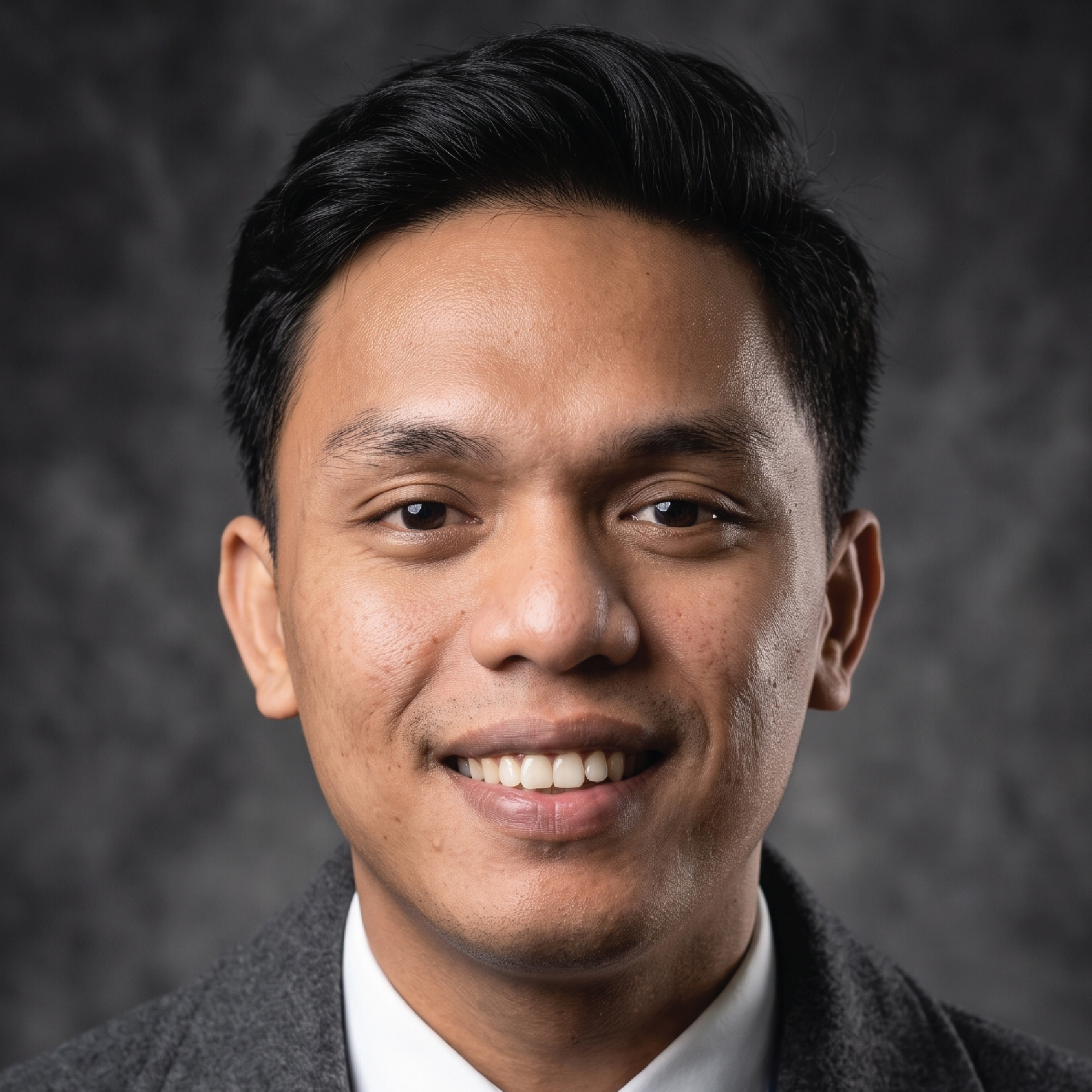Robenson Erano