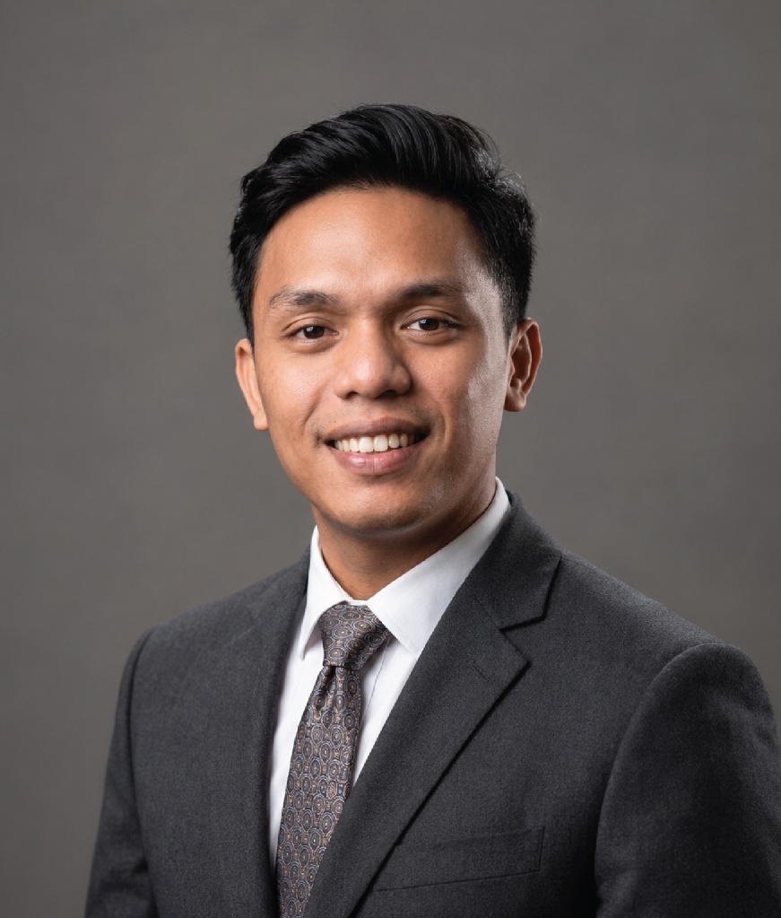Robenson Erano - Amazon Listing Optimization Specialist